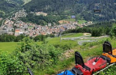 Ferienwohnung-Einklang im schönen Südschwarzwald - Foto 18