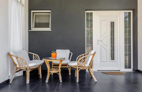 Luxury Villa Nadalina-Dicmo - Foto 61