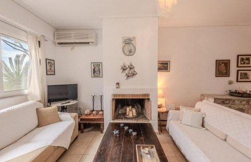 Blue Horizon Retreat - Foto 8