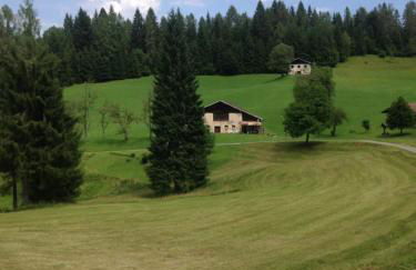 Casa Gabriella - Foto 16