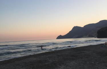 Apartamento Mar y Sol - Foto 17