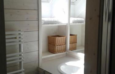 Gite Habsiger - Photo 11