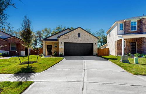 Patio Dining and Yard Porter Escape, 3 Mi to Golf - Foto 19