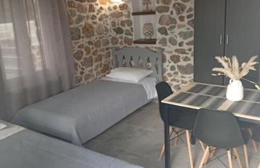 Markos House - Foto 6