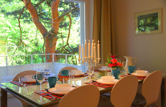 Wonderful Helsinki Apartment - Foto 43