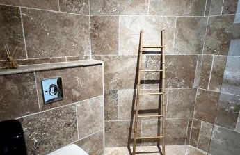 Le Donjon de Lily - Cœur de La Cité Médiévale - Foto 31