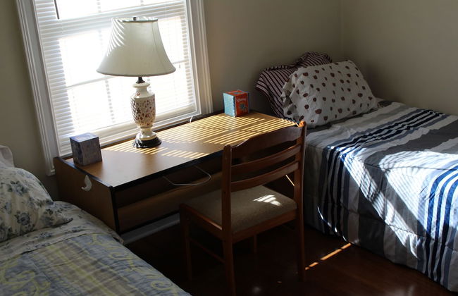 Sweethome303 - Foto 10