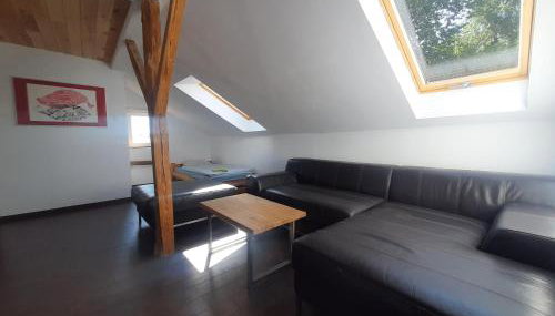 Nasza Wioska - Foto 3