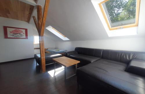 Nasza Wioska - Foto 3