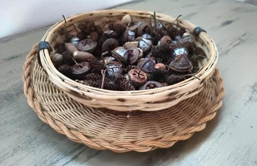 Apartamentos MinusKa con jardin y a tan solo 10 min andando a Llanes - Foto 50