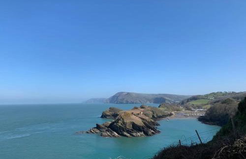 Marigold Cottage - Foto 30