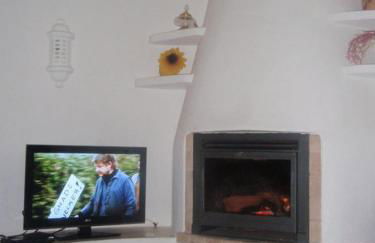 Casa Esperanca - Foto 16