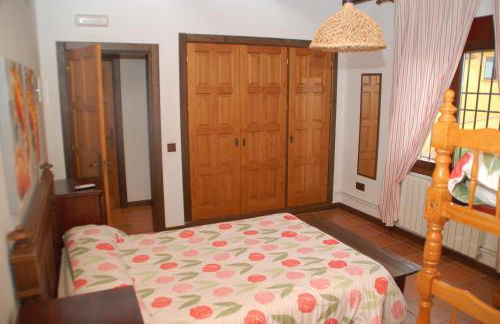 Casa rural Dalia - Foto 40