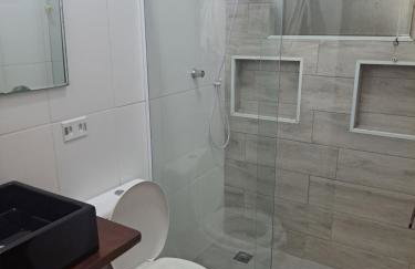 Casa do Mar & Ane Ilhabela - Foto 20