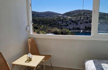 Studio apartman Altea - Photo 4