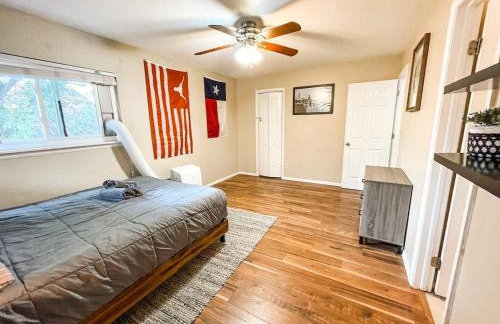 The Red Barn Mountain - Foto 15