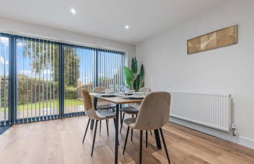 Chalky stays - Foto 16