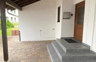 Casa Salinum - Foto 10