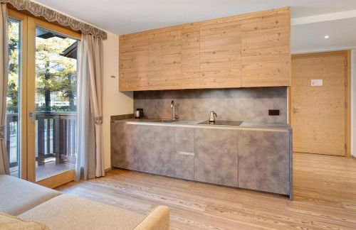 Baita Emilia e Daniele - Photo 37