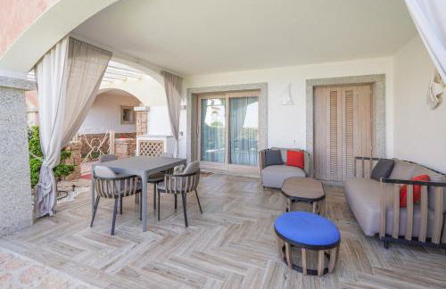 LA MADDALENA Lux House - Sea & Sunset view - Foto 50