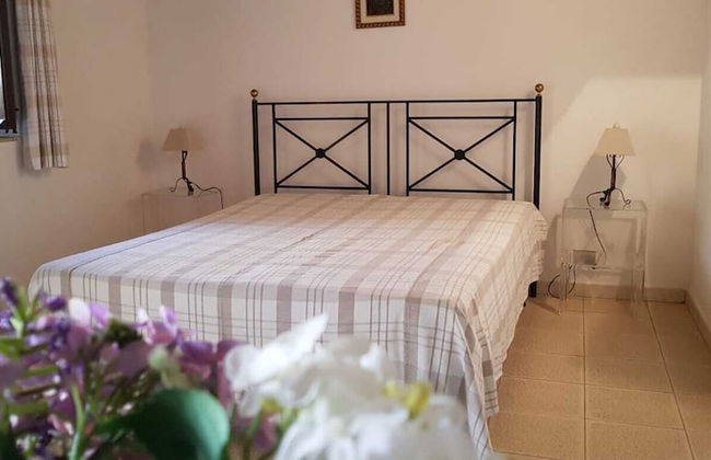 Agriturismo Baglio Fontana - Foto 22