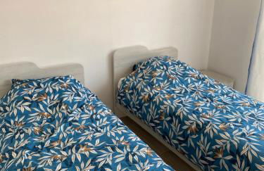 Casa Volpe - Foto 28