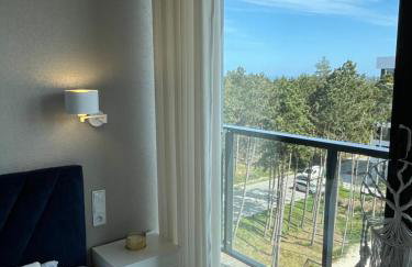 Shellter Premium Przy Wydmie - Foto 8