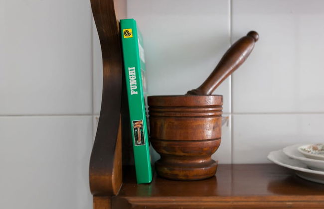 Bollate - Via Dante 33 - Foto 16