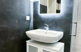 Modern appartement voor 2 personen - 79-6 - Foto 19