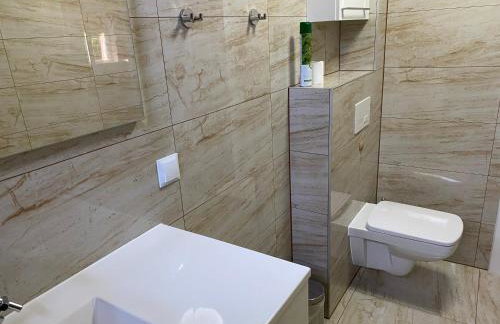 Bednarzówka Hajnówka - Foto 8