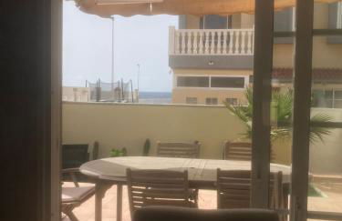 Chalet Ocean - Foto 28