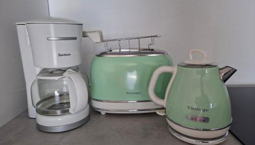 Aurora Lake Apartment - Foto 5