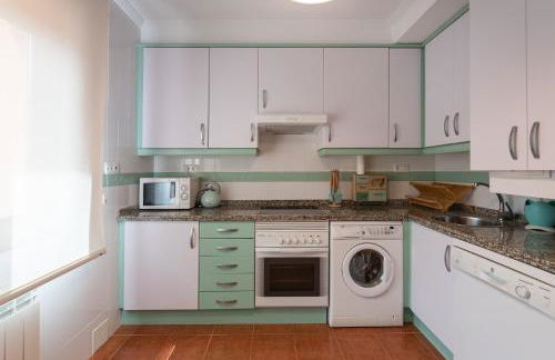 Bluebol, apartamento a 2 km de Llanes VUT-2761-AS - Foto 20