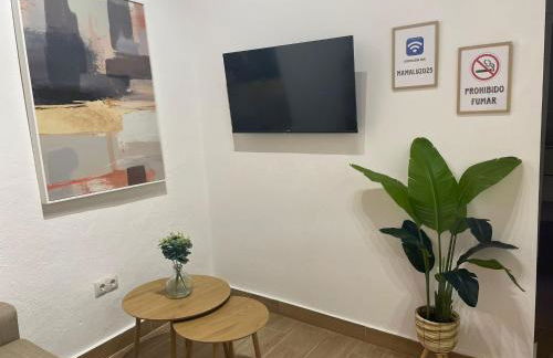 Loft Mamalú Jerez - Foto 10