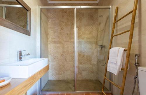 Cerro da Campaniça - Foto 51