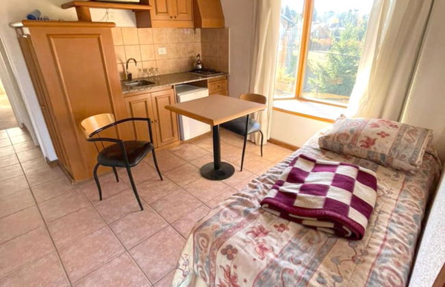 Loft Catedral by Base 41 - Foto 22