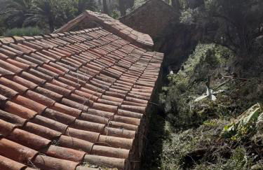 Casa Rural El Cabezo - Photo 26