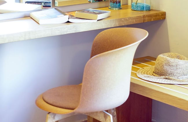 LASSIA STUDIOS - Foto 3