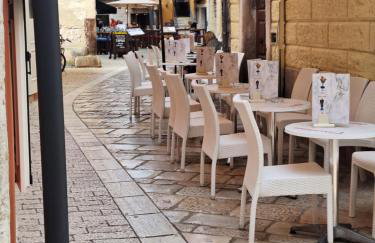 Casa dell ´amore - Foto 52