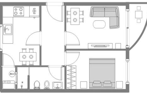 Oro de la Bahia - Foto 2