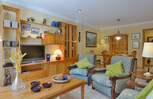 Townhouse 200mts to the beach - Foto 16