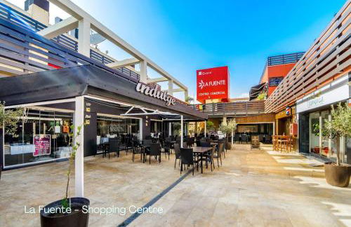 LISBOA by the Sea - Foto 35