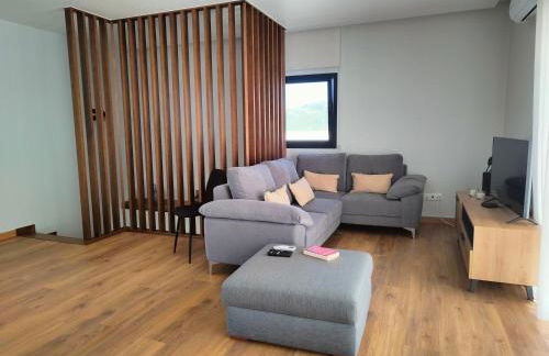 Casa de Lazer da Chã - Foto 16