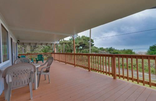 Falcon's Nest - Foto 6