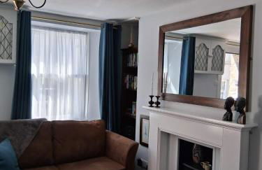 Ivy Cottage, - Photo 14