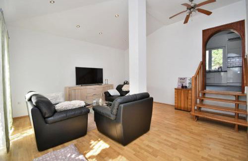 House Villa Lili - Photo 26