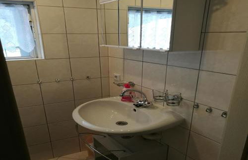 Heatable Pool Retreat - Foto 44