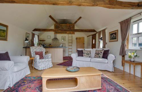 1 Bed in Frittenden oc-cb564 - Foto 14