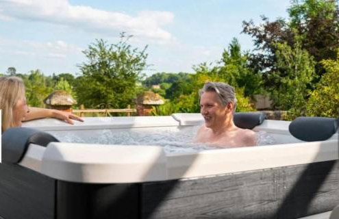 Olive Grove Deluxe apartment - Foto 27