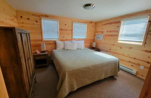 HTR Black Hills Resort - Foto 48